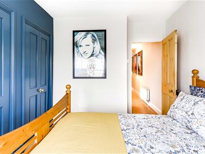 Picture 8